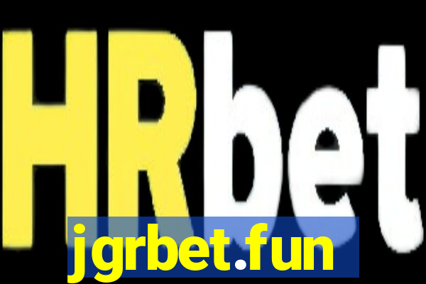 jgrbet.fun