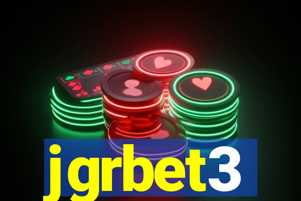 jgrbet3