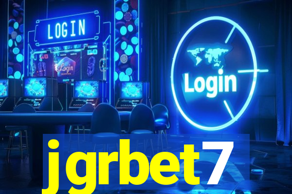 jgrbet7