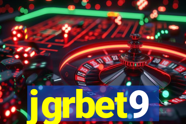 jgrbet9