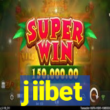 jiibet