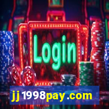 jj1998pay.com