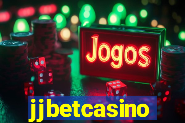 jjbetcasino