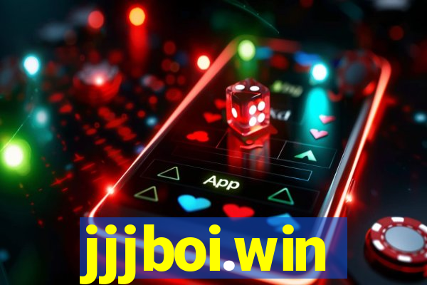 jjjboi.win