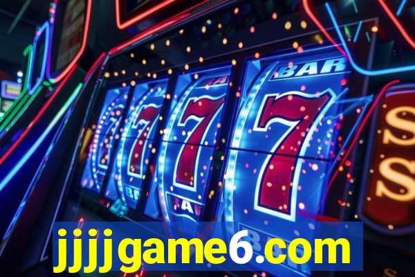 jjjjgame6.com