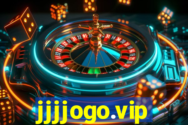 jjjjogo.vip