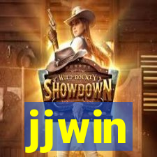 jjwin