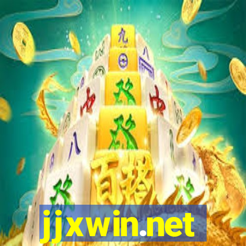 jjxwin.net