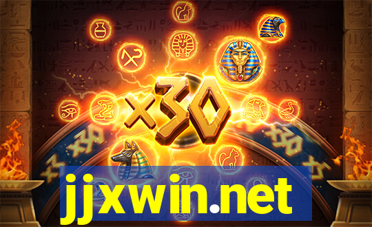 jjxwin.net