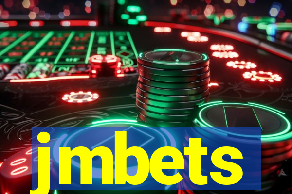 jmbets