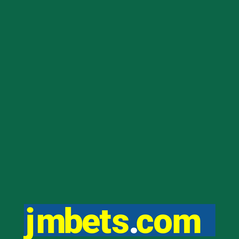 jmbets.com