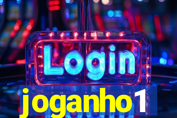 joganho1