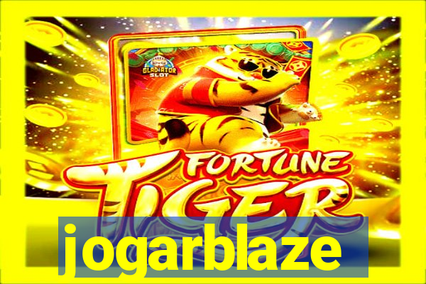 jogarblaze