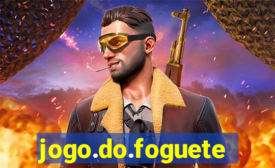 jogo.do.foguete