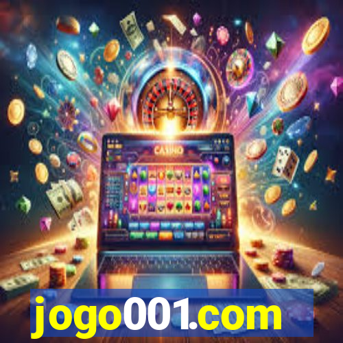 jogo001.com