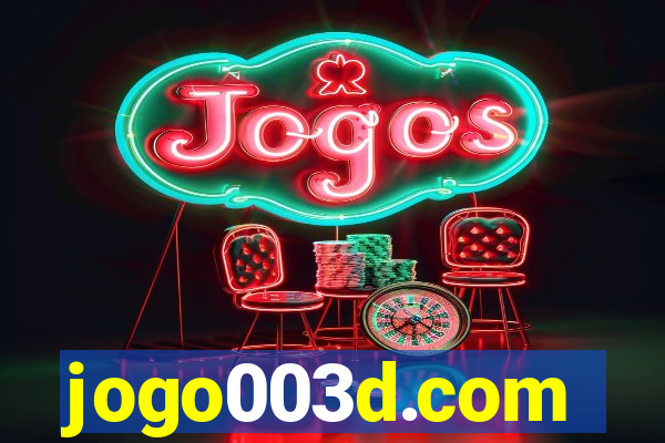 jogo003d.com