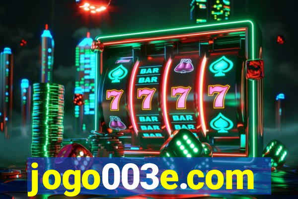 jogo003e.com