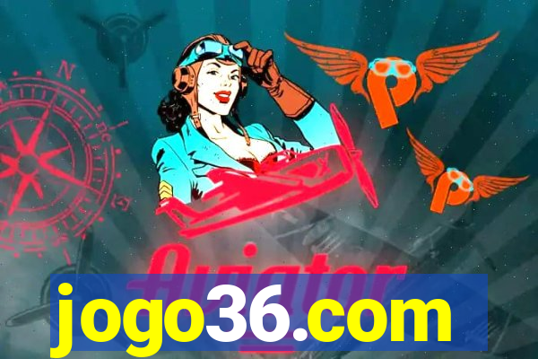 jogo36.com