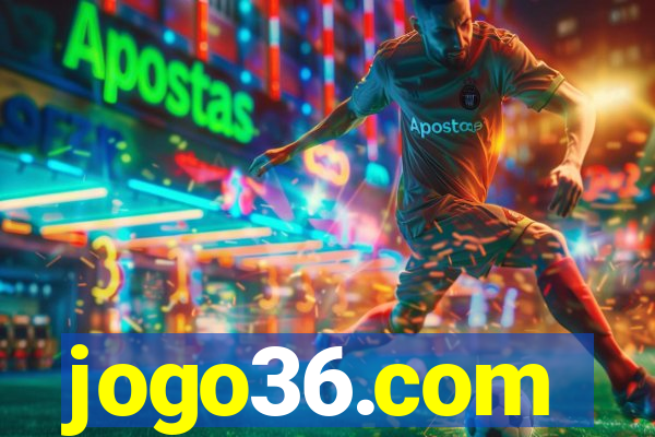 jogo36.com