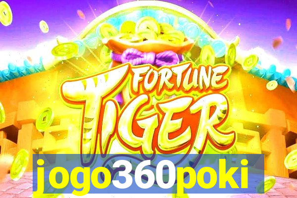 jogo360poki