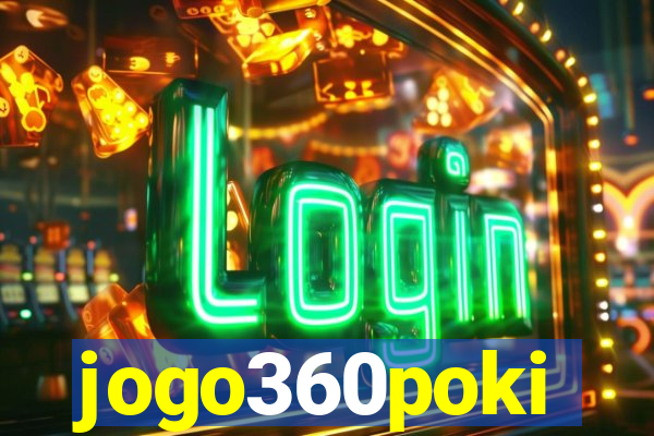 jogo360poki