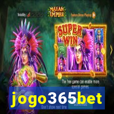 jogo365bet