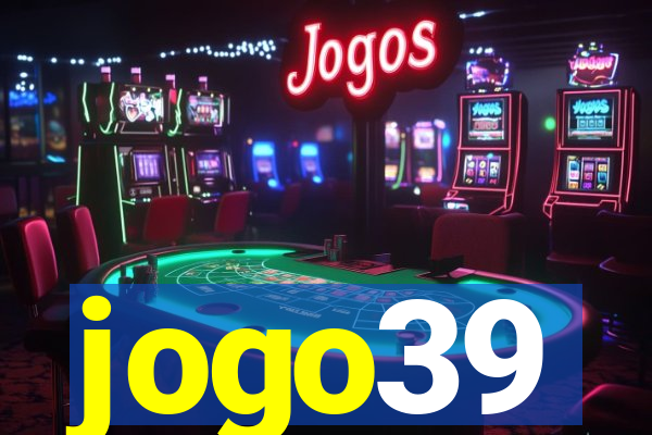 jogo39