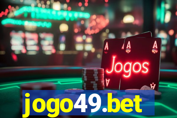 jogo49.bet