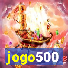 jogo500