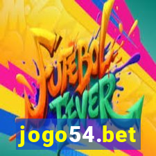 jogo54.bet