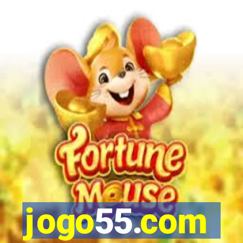 jogo55.com