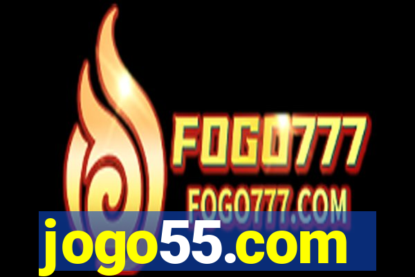 jogo55.com