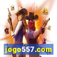 jogo557.com