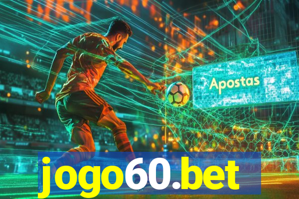 jogo60.bet