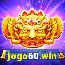 jogo60.win