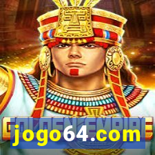 jogo64.com