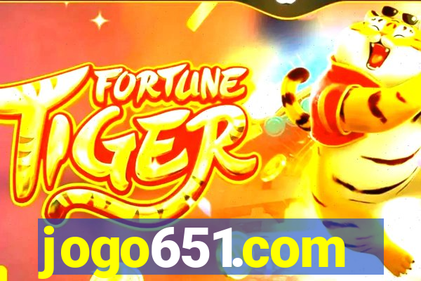 jogo651.com