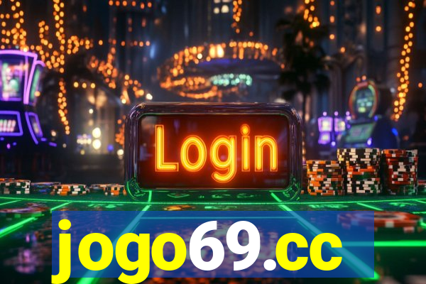 jogo69.cc