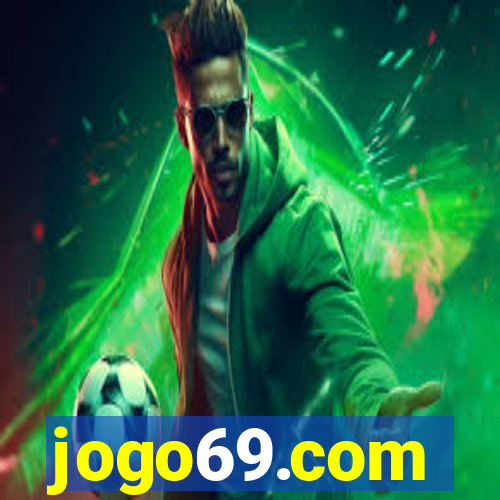 jogo69.com