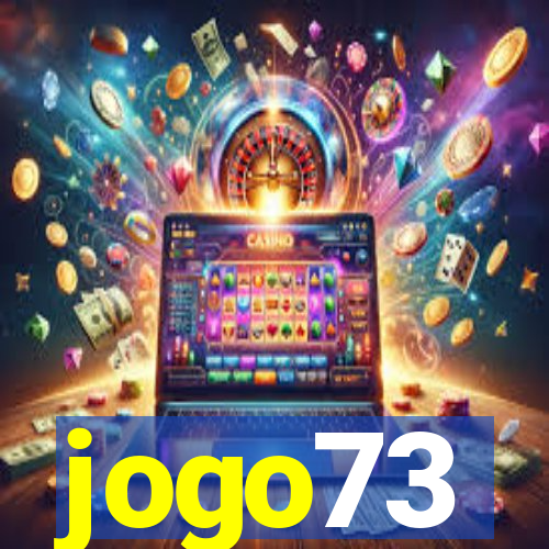 jogo73