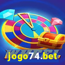 jogo74.bet