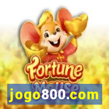 jogo800.com