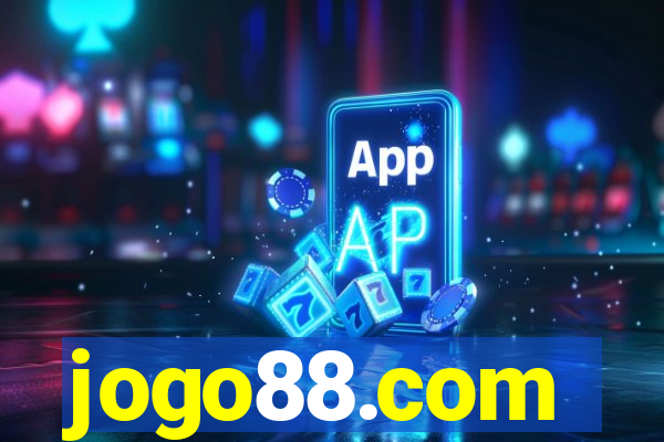 jogo88.com