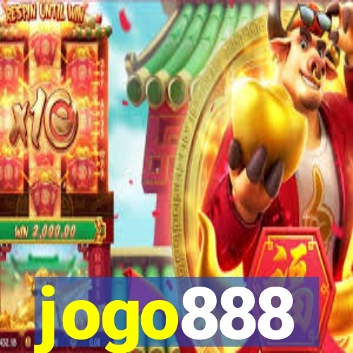 jogo888