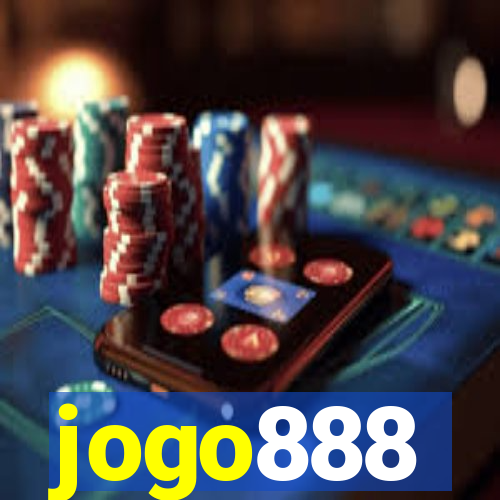 jogo888