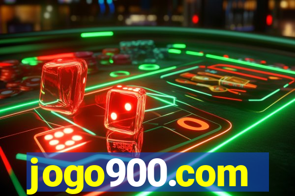 jogo900.com