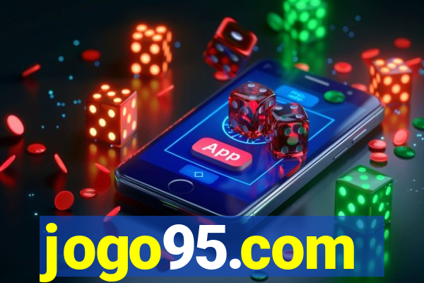 jogo95.com