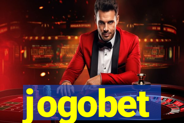 jogobet