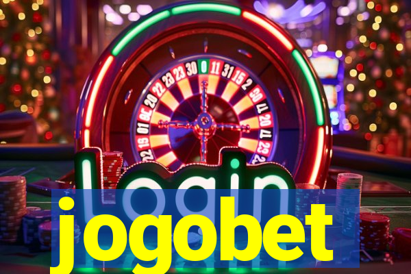 jogobet