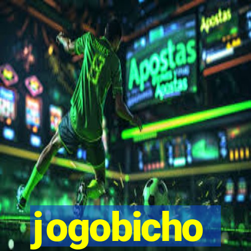 jogobicho